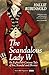 The Scandalous Lady W