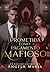 Prometida como Pagamento ao Mafioso by Angela Maria