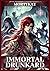 Immortal Drunkard: Volume 1...
