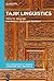 The Handbook of Tajik Linguistics
