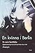 En kvinna i Berlin - en sann berättelse. Dagboksanteckningar från den 20 april 1945 till den 22 juni 1945