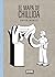 El mapa de Chillida by DAVID MARTO