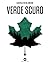 Verde Scuro (Italian Edition)
