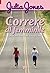 Correre al Femminile