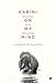 Kabini on my Mind : Musings...
