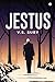 Jestus
