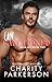 Unsanctioned (Devilish, #2)