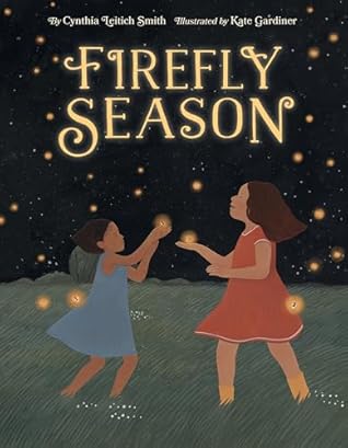 Firefly Season