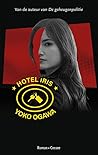 Hotel Iris