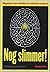 Nog slimmer!