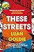 These Streets