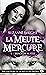 La Meute Mercure, T4 : Bracken Slater