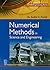 Numerical Methods in Scienc...