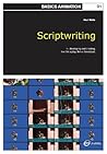 Basics Animation 01: Scriptwriting Basics Animation 01: Scriptwriting