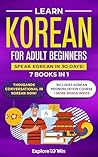 Learn Korean for ...