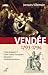 VENDEE, 1793-1794