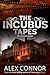 THE INCUBUS TAPES
