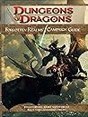 Forgotten Realms Campaign Guide (Dungeons & Dragons, 4th Edition) Forgotten Realms Campaign Guide (Dungeons & Dragons, 4th Edition)