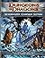 Neverwinter Campaign Setting (Dungeons & Dragons, 4th Edition)