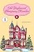 Old-Fashioned Christmas Murder (Maggie King Mystery Christian Cozy)
