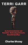 TERRI GARR: Story...