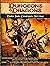 Dark Sun Campaign Setting (Dungeons & Dragons, 4th Edition)