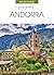 A Quick Guide To ... Andorra