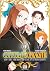 Otome Game T09 (French Edition)