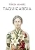 Taquicardia