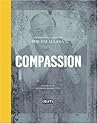 Compassion : the ...