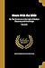 Hours With the Bible: Or, The Scriptures in the Light of Modern Discovery and Knowledge; Volume 6