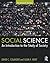 Social Science: An Introduction to the Study of Society