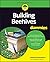 Building Beehives for Dummies