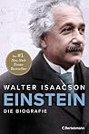 Einstein: Die Bio...