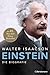 Einstein: Die Biografie