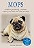 Mops by Roland Berger