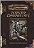 Perfetto Combattente - Guida al combattimento per tutte le classi (Dungeons & Dragons 3.5)