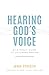 Hearing God's Voice: A Cath...