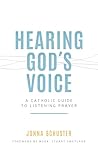 Hearing God's Voi...
