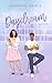 Daydream (Maple Hills, #3)