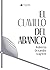 El clavillo del abanico