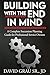 Building With the End in Mind: A Complete Succession Planning Guide for Professional Service Owners