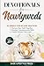 DEVOTIONALS FOR NEWLYWEDS: ...