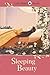Ladybird Tales: Sleeping Beauty