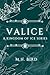 Valice: (A Kingdom of Ice B...