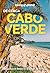 Cabo Verde de cerca 1