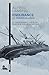 Endurance. La prisión blanca: El legendario viaje de Shackleton al Polo Sur