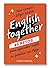 English Together by Pippi English