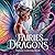 Fairies and Dragons: Fantas...