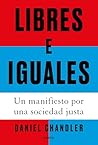 Libres e iguales:...